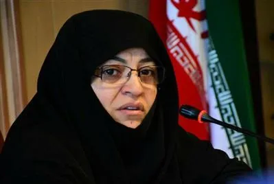 مخازن اکسیژن بیمارستان‌های استان اصفهان با کمک شرکت فولاد مبارکه تامین شده است