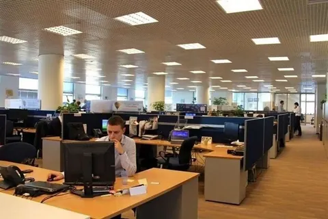 ساعت کاری ادارات تا پایان شهریور مشخص شد؛ جزئیات بخشنامه جدید سازمان اداری و استخدامی
