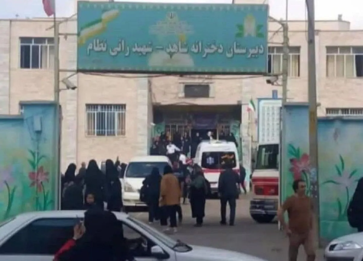 توضیحات جدید درباره فوت دردناک اسرا پناهی