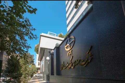 در مراسم اختتامیه دوره آموزشی طرح فکورژن مطرح شد؛
مسیر تازه فکور صنعت برای ورود استعدادهای دانشگاهی به صنعت