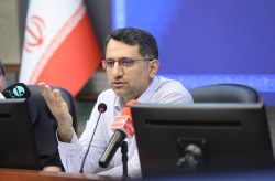 کبیری: رسانهها خط مقدم صیانت از هویت و برند کیش هستند کبیری: رسانهها خط مقدم صیانت از هویت و برند کیش هستند