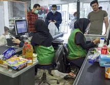 خبر مهم وزیر کار درباره افزایش مبلغ کالابرگ؛ افزایش مبلغ کالابرگ به این شرط انجام می‌شود/ کالابرگ چه کسانی قطع می‌شود؟