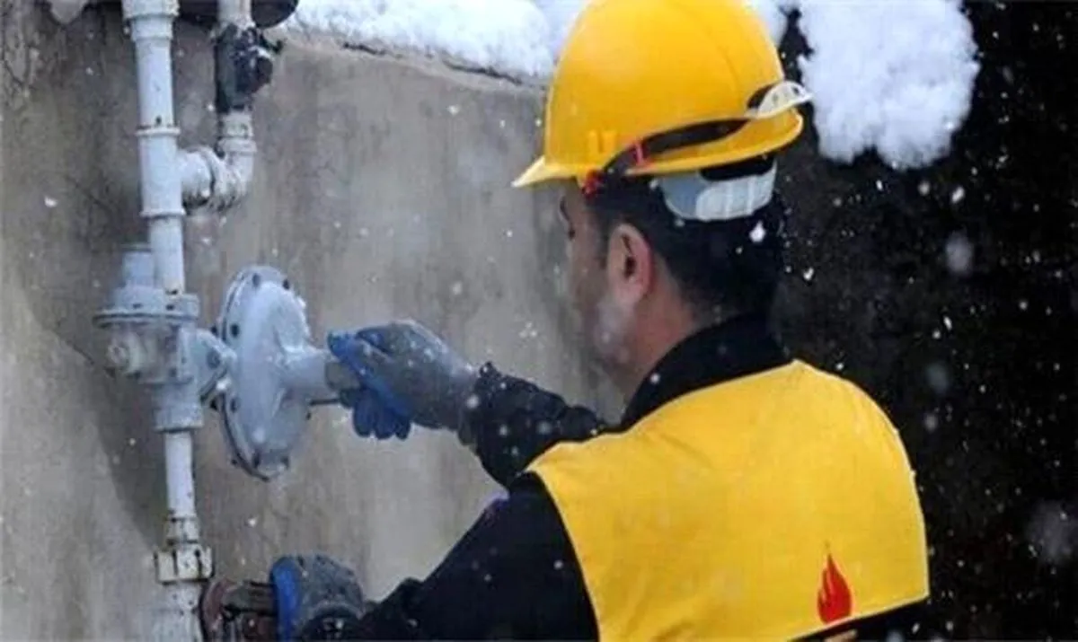 تکذیب درخواست وزیر نفت برای تعطیلی تهران