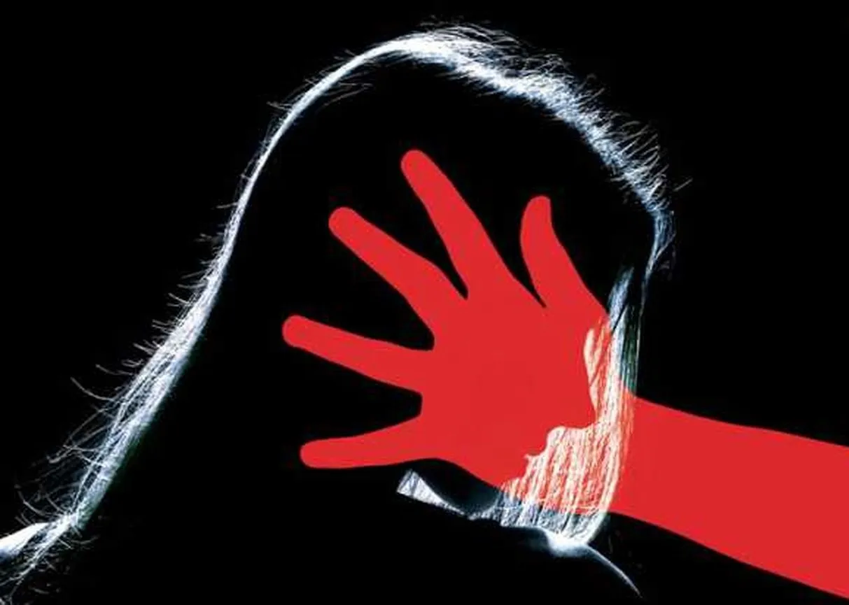 عروس موقت ۳ مرد بودم! / مینا اولین بار ۱۳ سال داشت