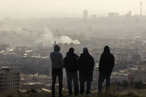 بازسازی اقتصاد ایران پس از جنگ با آمریکا چقدر هزینه دارد؟/ نسخه اقتصاددانان برای دوران پسابحران