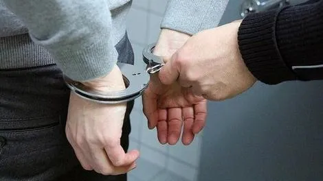 دستگیری کلاهبردار ۱۰ میلیاری با ۱۸ شاکی در ورامین