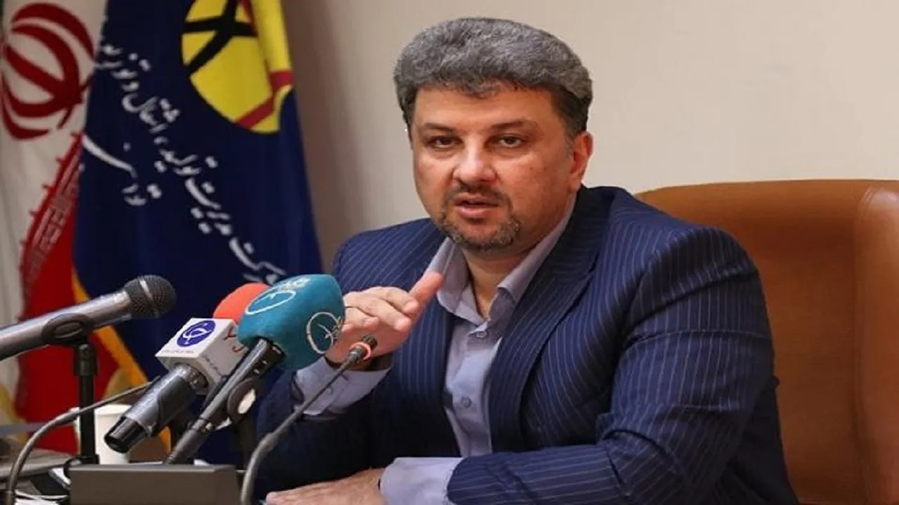 قیمت متوسط برق مصرفی مشترکان حدود ۱۰۰ تومان !