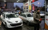 قیمت جدید بنزین چند می‌شود؟ / دولت تا ۱۵ روز آینده تصمیم می‌گیرد