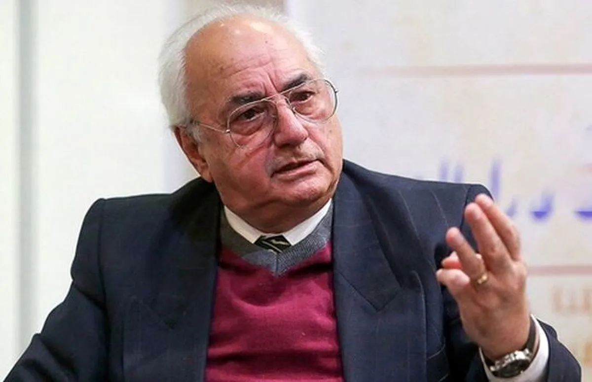 مجلسی: اروپا برنامه‌هایی علیه ایران دارد
