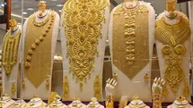 پیش‌بینی قیمت طلا امروز سه شنبه ۹ تیر ۱۴۰۵ / آیا روند صعودی قیمت طلا ادامه دارد؟
