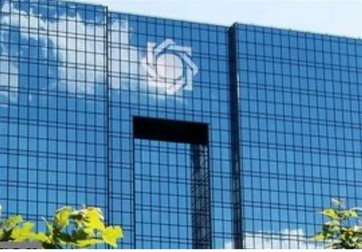 ممنوعیت تخصیص ارز به خریداران ارز از بازار آزاد