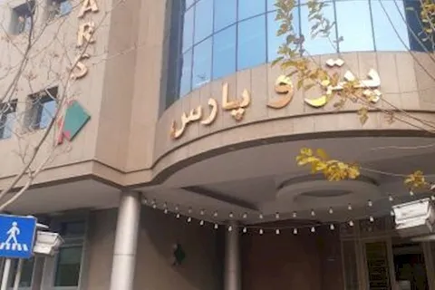 ۷۰۰ میلیون دلار پتروپارس کجا هزینه شد؟