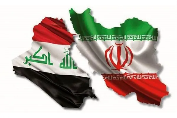 عراق سه گذرگاه مرزی خود با ایران را باز خواهد کرد