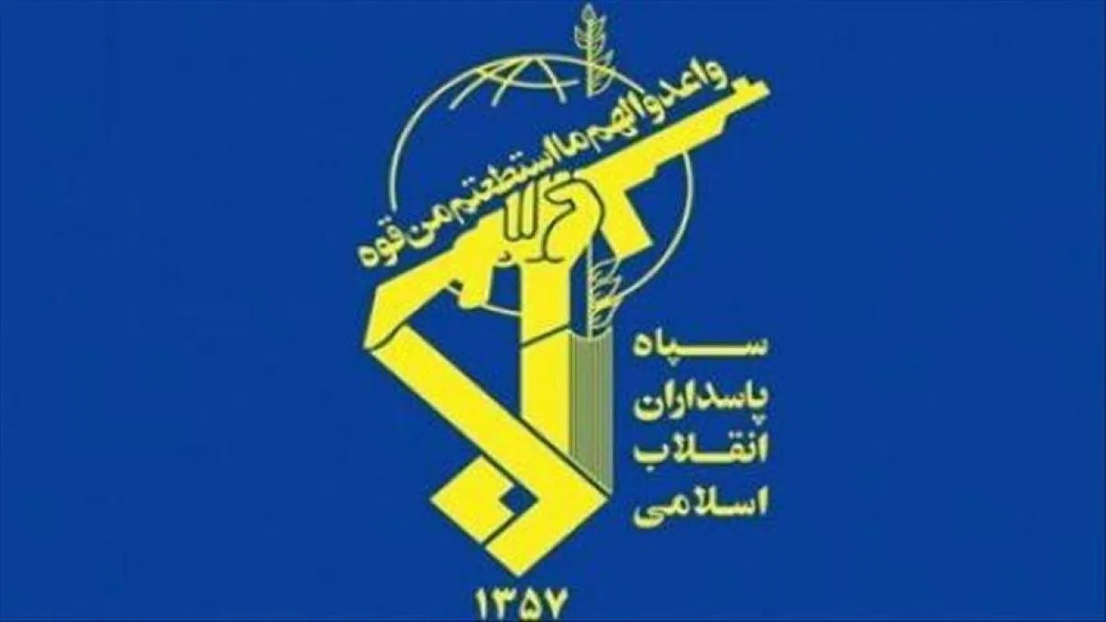 واکنش وزارت دفاع به قرار دادن نام سپاه در فهرست سازمان‌های تروریستی