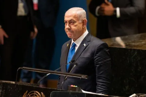 محاکمه نتانیاهو وارد مرحله حساس شد
