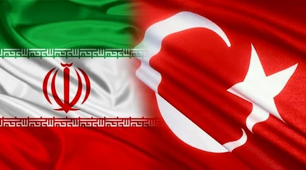 ترکیه‌ای‌ها منتظر سرنوشت تحریم‌ها هستند