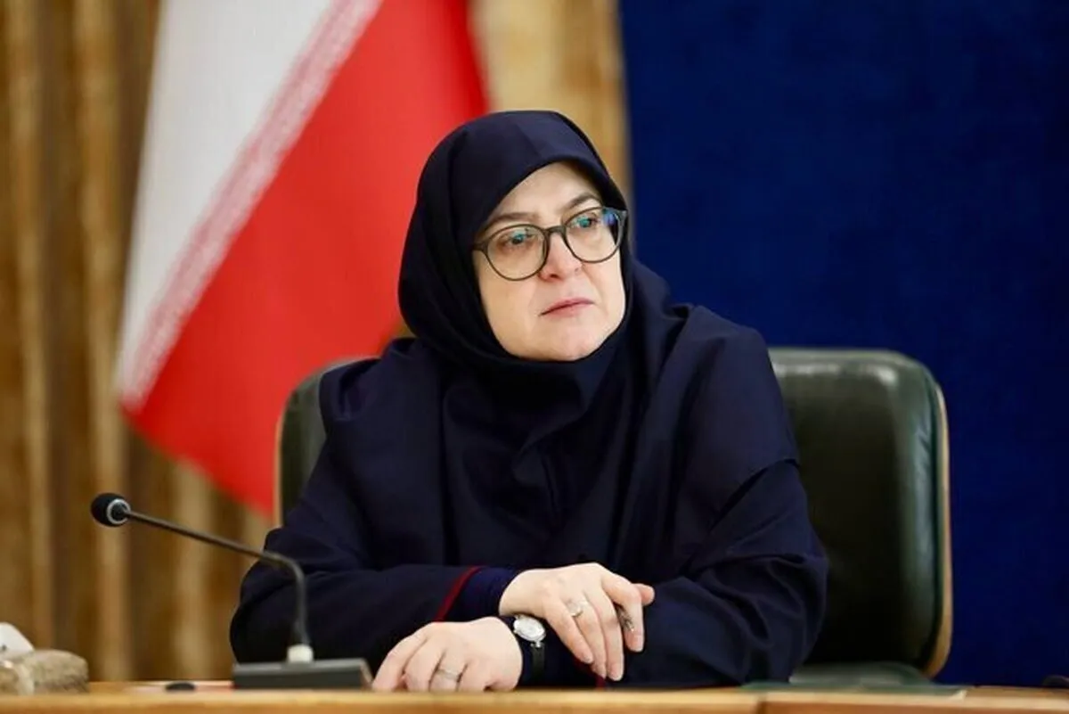 سخنگوی دولت: بنزین ۵ هزار تومانی از ۲۲ آذر اجرایی می‌شود