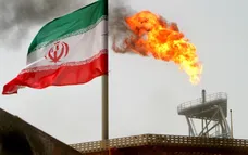 شکستن قفل صادرات نفت ایران در نیم‌سال اول توافق؟ / تخفیف‌های اجباری ۳۰ درصدی حذف می‌شوند