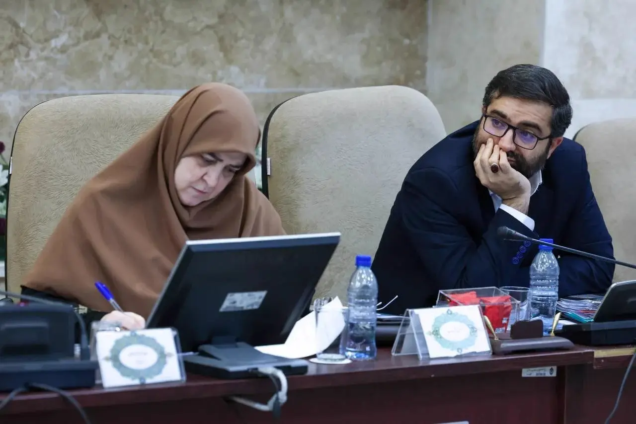 سقاب اصفهانی
