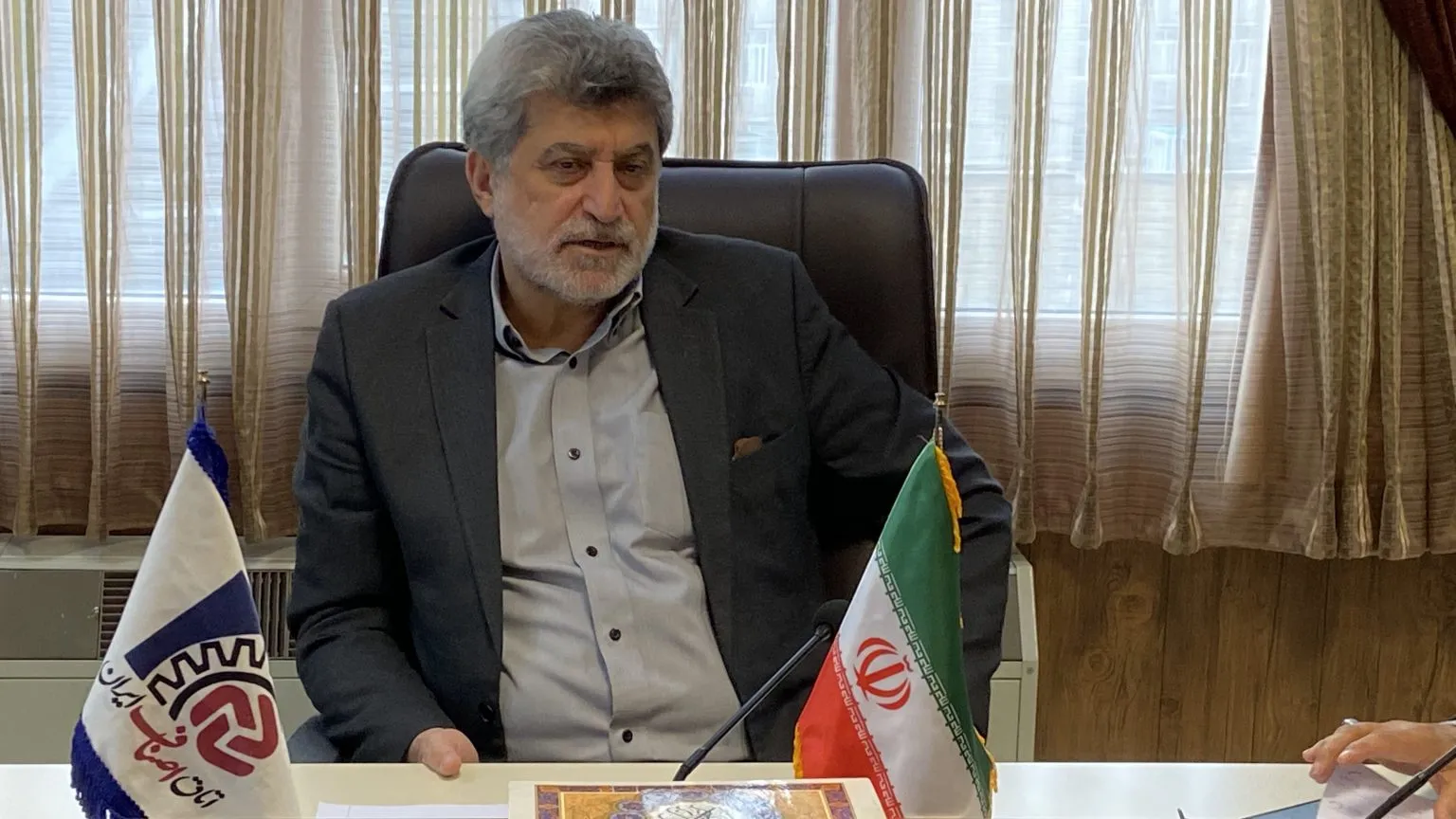 استقبال کم از بازگشایی تالار‌ها