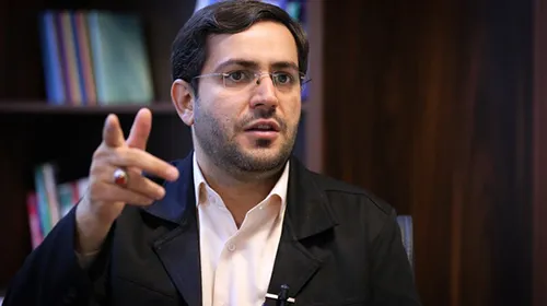 واکنش یاسر جبرائیلی به پست جنجالی‌اش