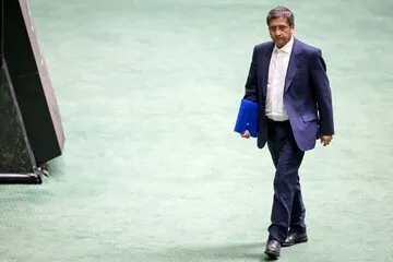 پیش بینی تغییر مهم در تیم اقتصادی دولت