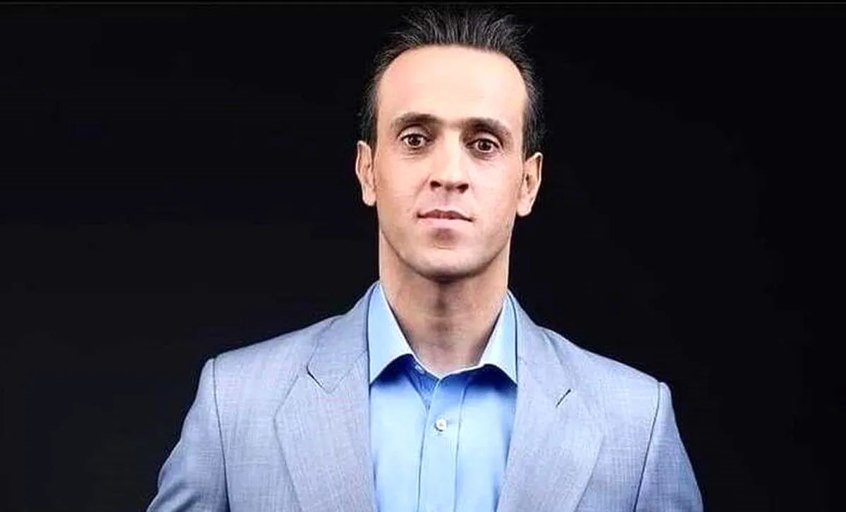 حمله دوباره روزنامه جوان به علی کریمی