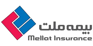 اسماعیل دلفراز مدیرعامل بیمه ملت شد