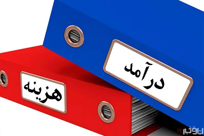 ساختار درآمد‌ها و هزینه‌کرد دولت باید تغییر کند