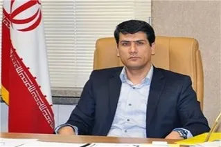 مدیرعامل سایپایدک منصوب شد