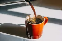 آخرین فنجان قهوه را این ساعت بنوشید / توصیه مهم برای خواب بهتر