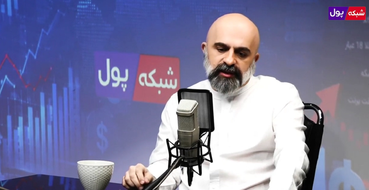 فعالیت‌های اقتصادی دومان؛ از سرمایه‌گذاری تا توسعه کسب‌وکارهای نوآورانه