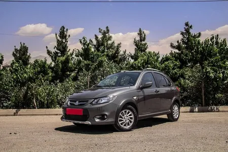کوییک GXL بخریم یا RS؟ تفاوت مهم این دو خودرو را قبل از خرید بدانید