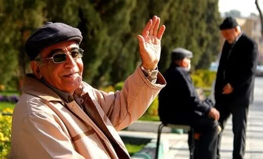 اعلام زمان پرداخت وام بازنشستگان