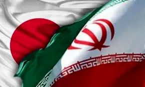 ادامه مذاکرات برای استفاده از ۳ میلیارد دلار پول بلوکه شده ایران در ژاپن