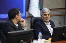 تقویت نقش بخش خصوصی و اختیارات مناطق آزاد در مسیر توسعه کیش تقویت نقش بخش خصوصی و اختیارات مناطق آزاد در مسیر توسعه کیش