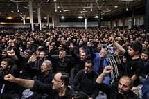 غوغای مداح‌های پاکتی در محرم ۱۴۰۵؛ سازمان تبلیغات دقیقا کجای این ماجرا ایستاده است؟