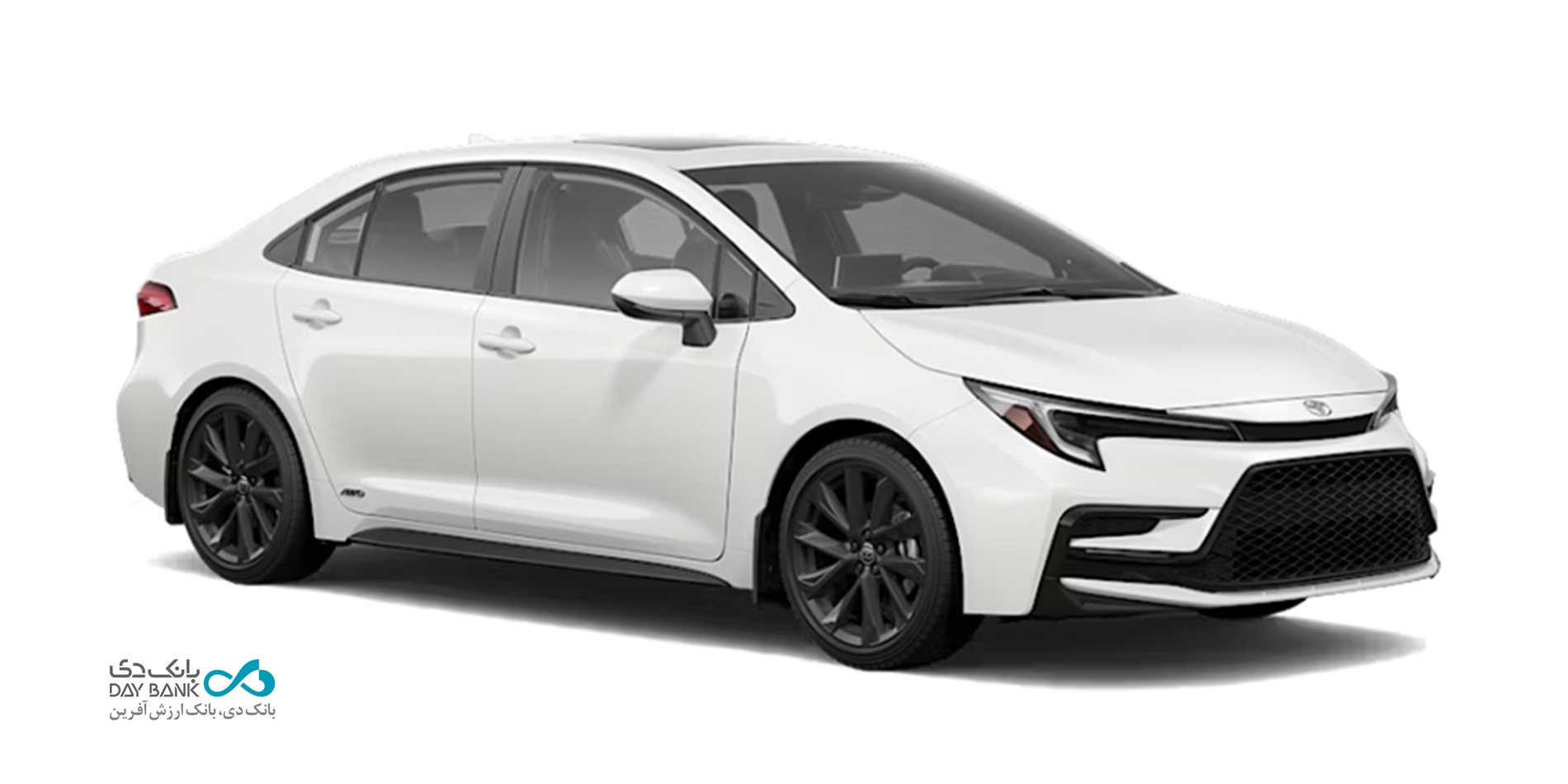 آغاز ثبت‌نام در طرح فروش خودرو‌های وارداتی سامانه salecars