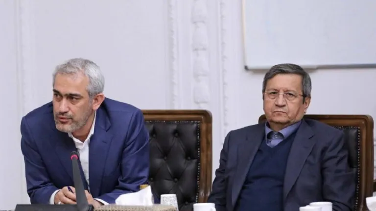 لزوم خروج از سیاست سرکوب دستوری نرخ بهره / اصلاح ساختاری، چاره اصلی مهار تورم مزمن است