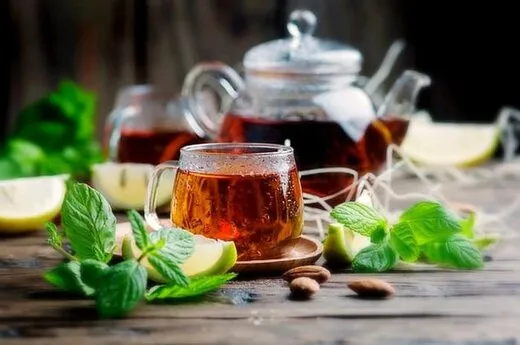 کاهش خطر ابتلا به دیابت با این نوشیدنی