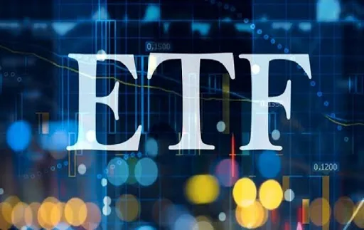 صندوق ETF پالایشی امروز ثبت می‌شود