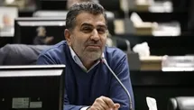 افزایش حقوق چه‌زمانی انجام می‌شود؟