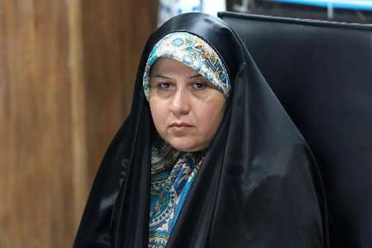 نگاه دولتی در خوزستان