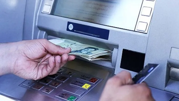 افزوده شدن بالغ بر ۸۹۰ هزار نفر برای دریافت یارانه معیشتی
