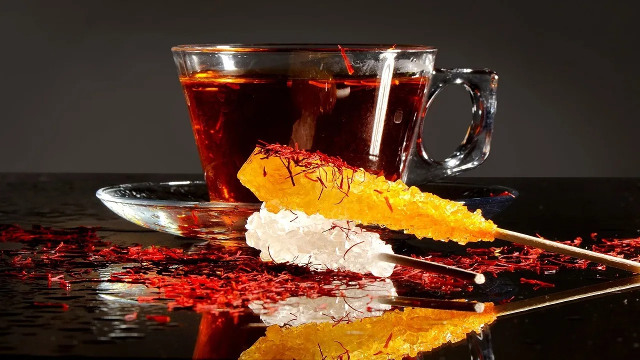 یک شاخه‌نبات؛ ۷ هزار و ۶۰۰ تومان