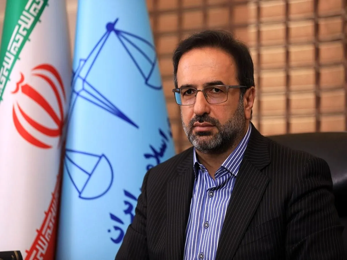 ماجرای اعتصاب غذای برخی از زندانیان زن در کرج