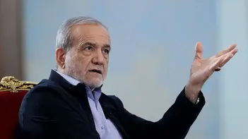 دستور پزشکیان درباره کالابرگ این دهک‌ها؛ چه کسانی حذف می‌شوند؟