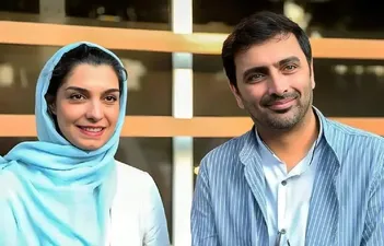 فیلم / صحبت‌های جنجالی امین زندگانی در برنامه مجید واشقانی