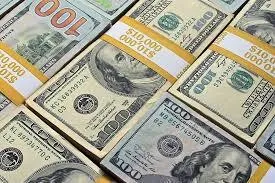  پیش بینی قیمت دلار فردا پنج شنبه ۳۱ خرداد ۱۴۰۳