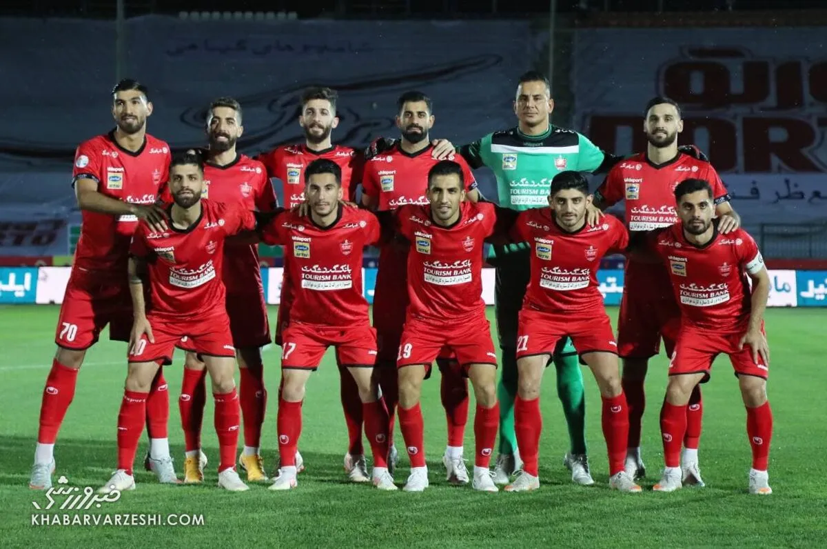 ژاپن از میزبانی انصراف داد